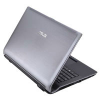 Asus N53JQ-SZ141V